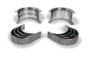 Engine Bearings