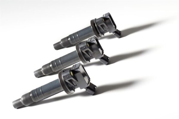 ignition-coils Ignition Coils