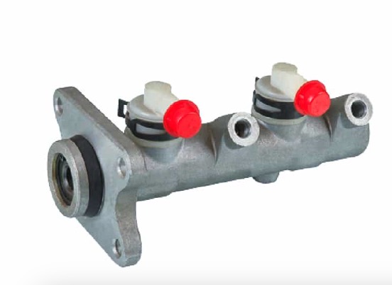 brake-master-cylinder Brake Master Cylinders