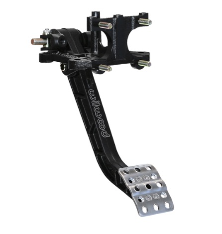 brake-pedal Brake Pedal Components