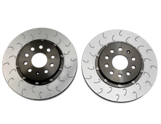 brake-rotors Brake Rotors